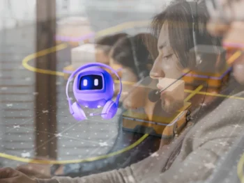 AI In Business